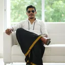 @maran.maran1419