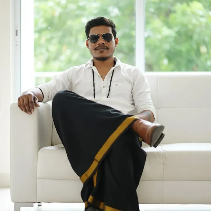 @maran.maran1419