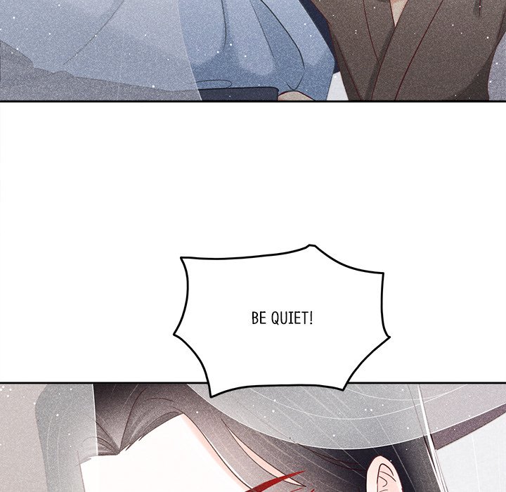 Let Me Be Your Flower - episode 13 - 46