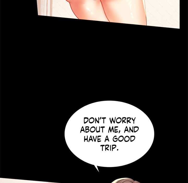 Infidelity 101 - episode 14 - 70
