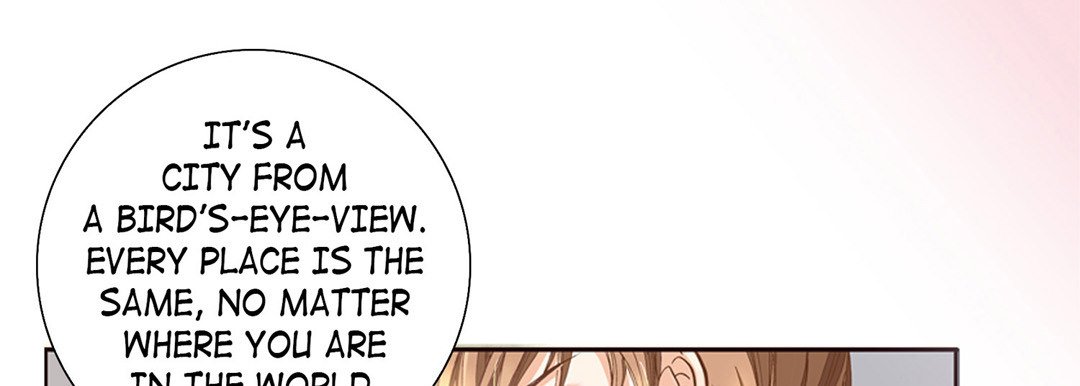 100% Perfect Girl - episode 1 - 88