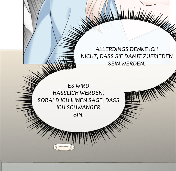 Gefesselt von dir - episode 20 - 121