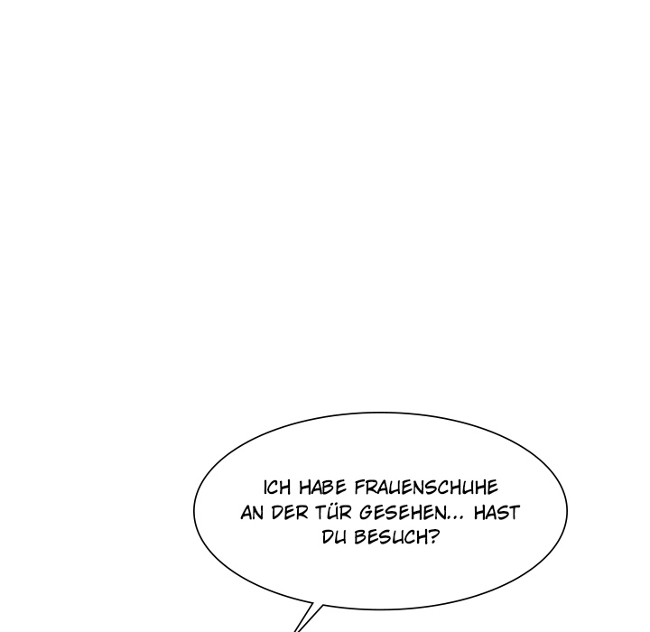 Platzspiele - episode 7 - 87