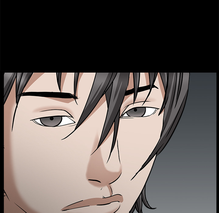 Angeleint - 2. Staffel - episode 26 - 145