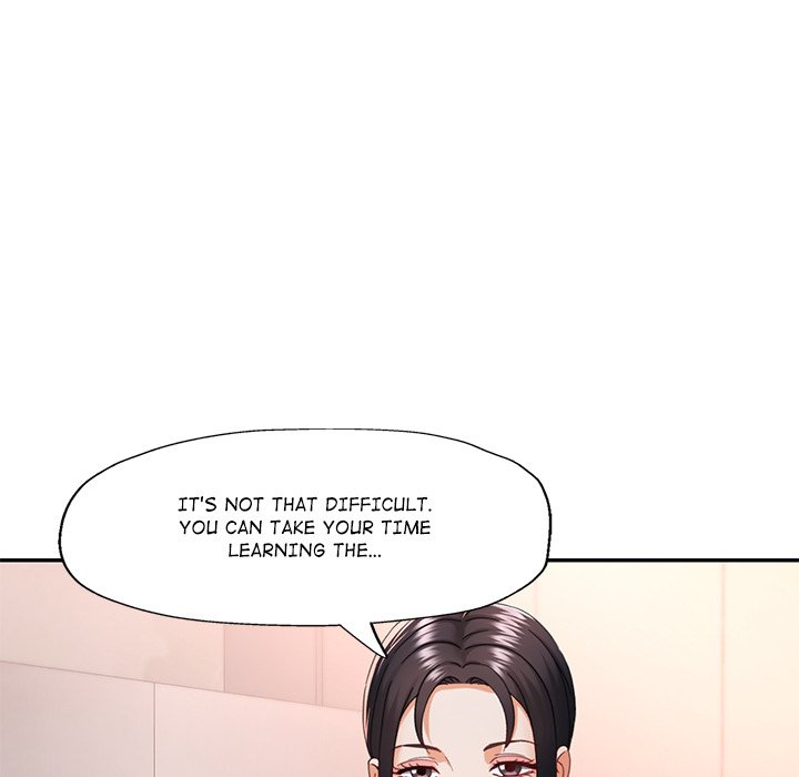 A Girl I Used to Know - episode 9 - 114