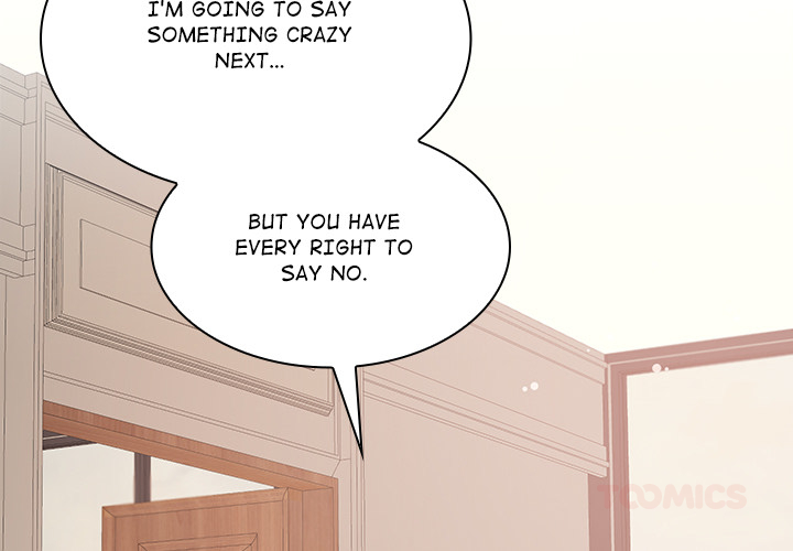 Look at Me - episode 7 - 2
