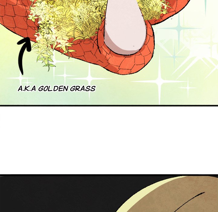 Today, I Meet a Dragon - episode 4 - 17