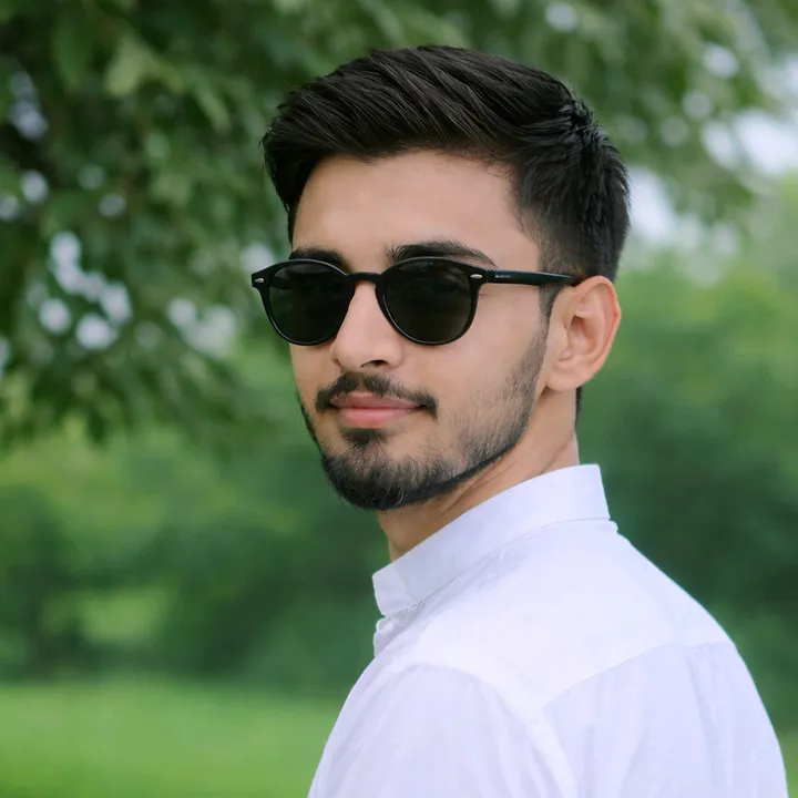 @hammadofficial091