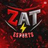 zat.esport