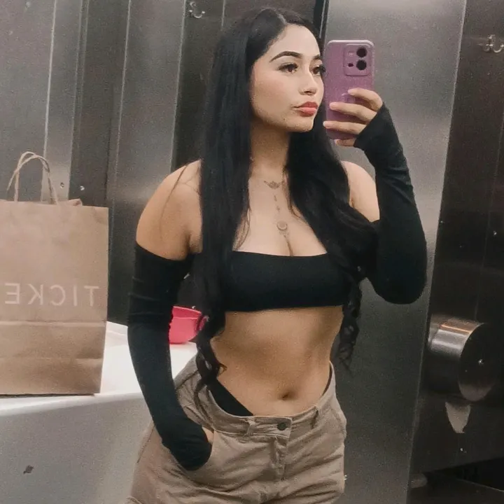 @jeimyalejandra0