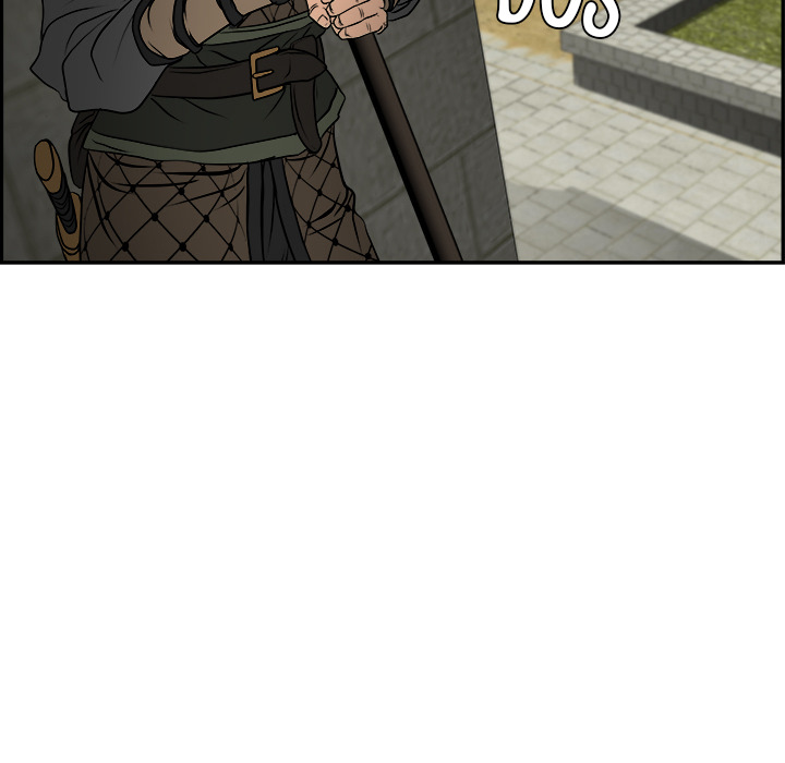 Das Schwert des Donners - episode 21 - 105