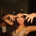@helo_mantovani