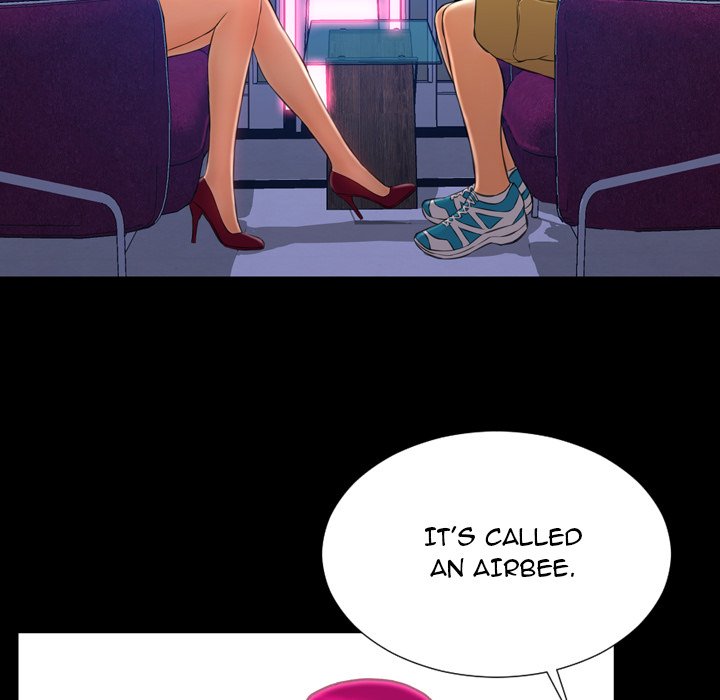 Her Toy Shop - episode 25 - 19