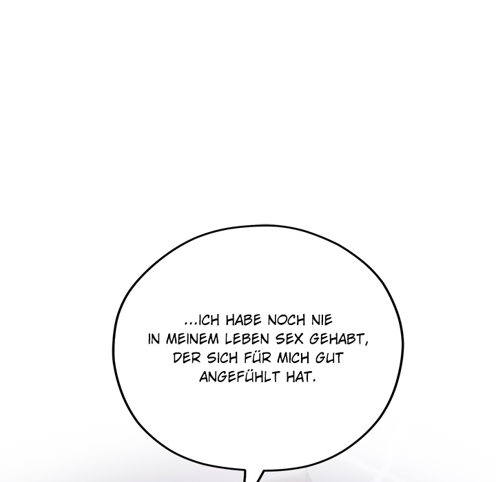 Gott der Ekstase - episode 28 - 191