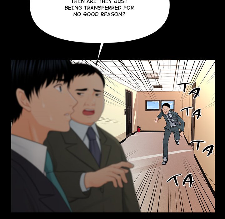My Secretary - episode 21 - 94