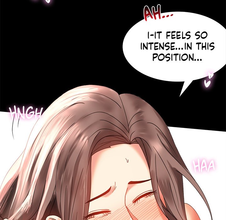 Infidelity 101 - episode 13 - 33