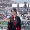 beam_borahae