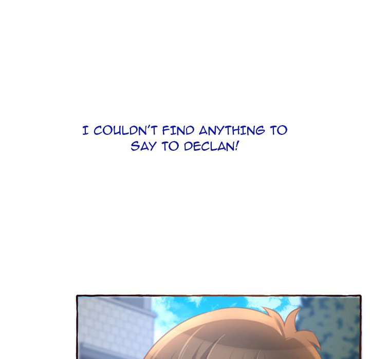Can't Get to You - episode 3 - 173