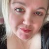yasemin.ebrar