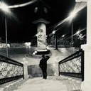 @patalexisstar