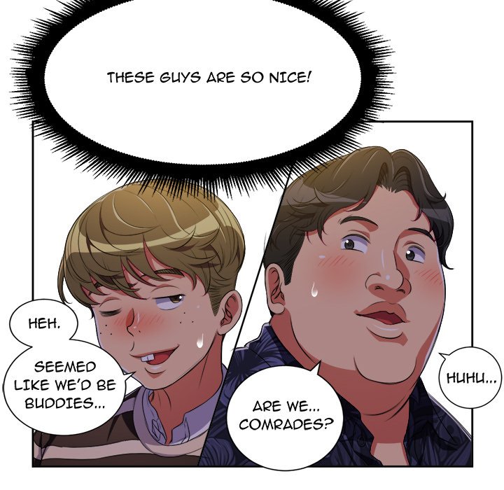My High School Bully - episode 1 - 55