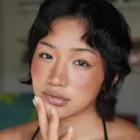 @iampatcortez