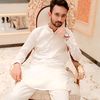 saithsahab777