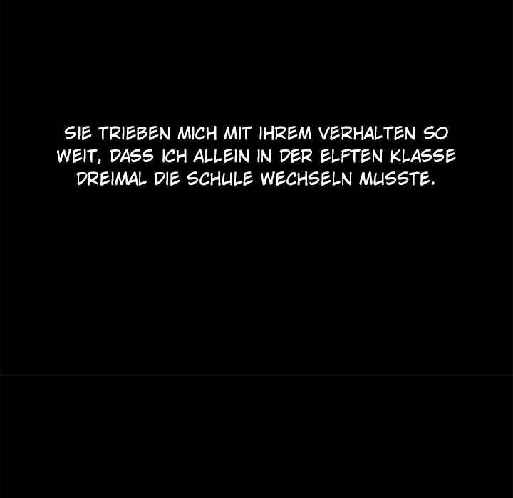 In greifbarer Nähe - episode 9 - 80