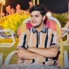 ladlabhattio786