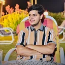 @ladlabhattio786