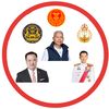thai_mo_history