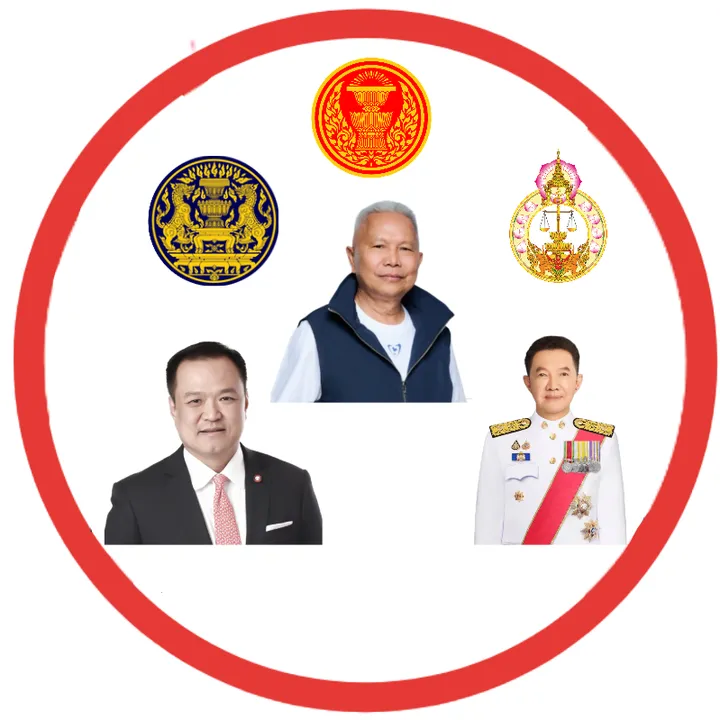 thai_mo_history
