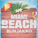 @miami_beach_bunjako