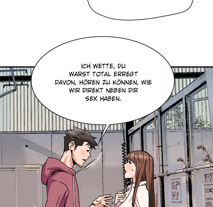 Aufnahme läuft - episode 25 - 80