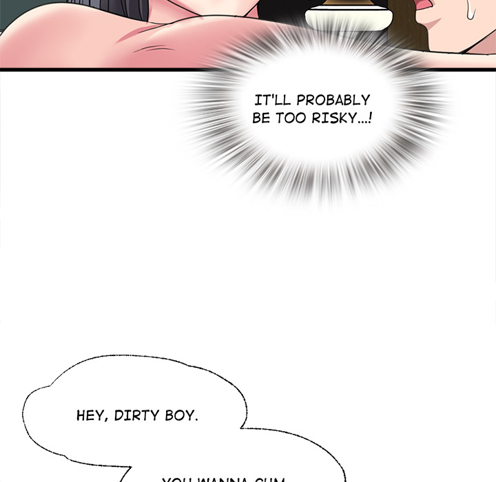 Daily Awakening of Sensuality - episode 4 - 129