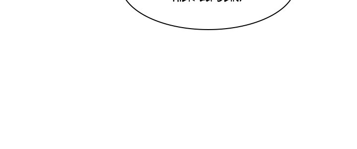 Manga Model - episode 27 - 95