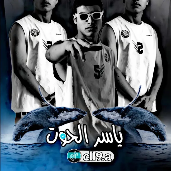 cll9.a