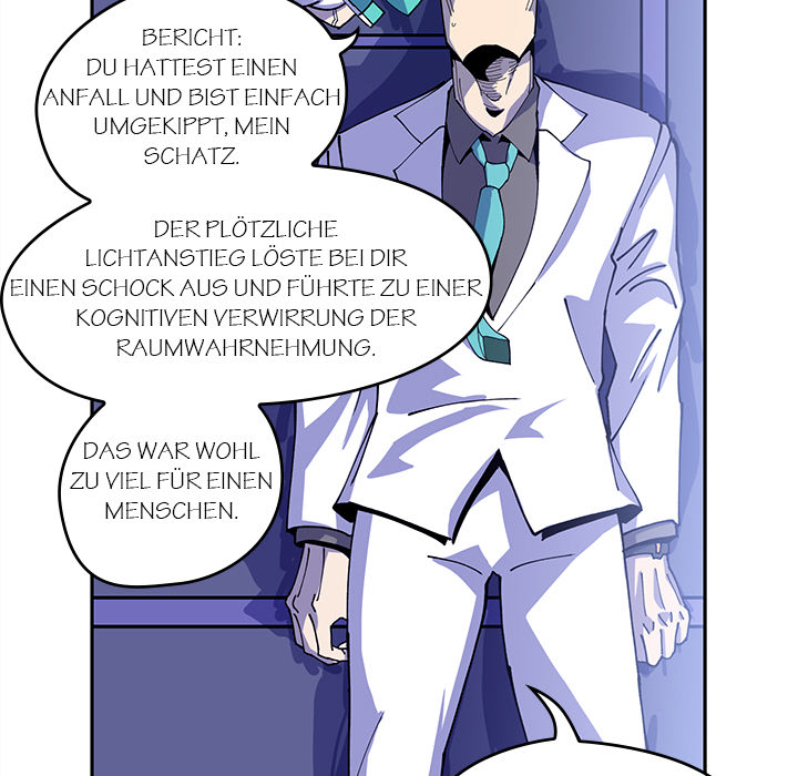 Robogattin - episode 13 - 6