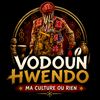 vodounhwendotv