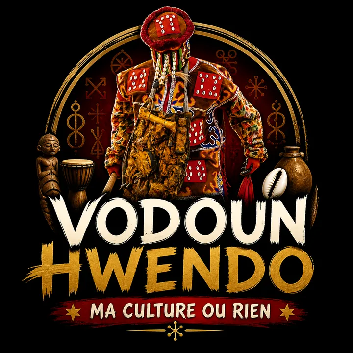 vodounhwendotv