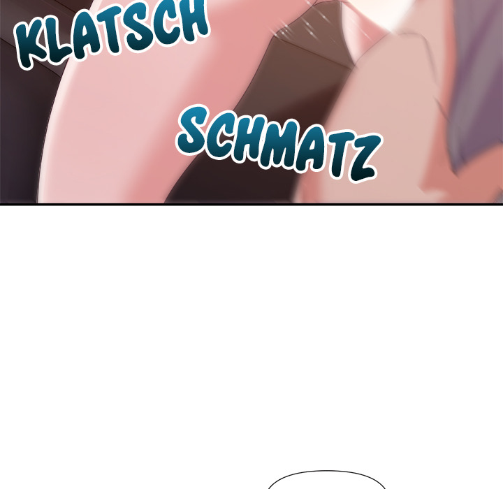 Alte Heimat, neue Liebe - episode 27 - 79