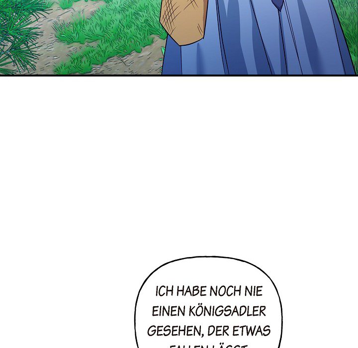 Das Leben mit der gefährlichen Bestie - episode 2 - 80