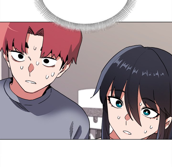 An Outsider's Way In - episode 9 - 25