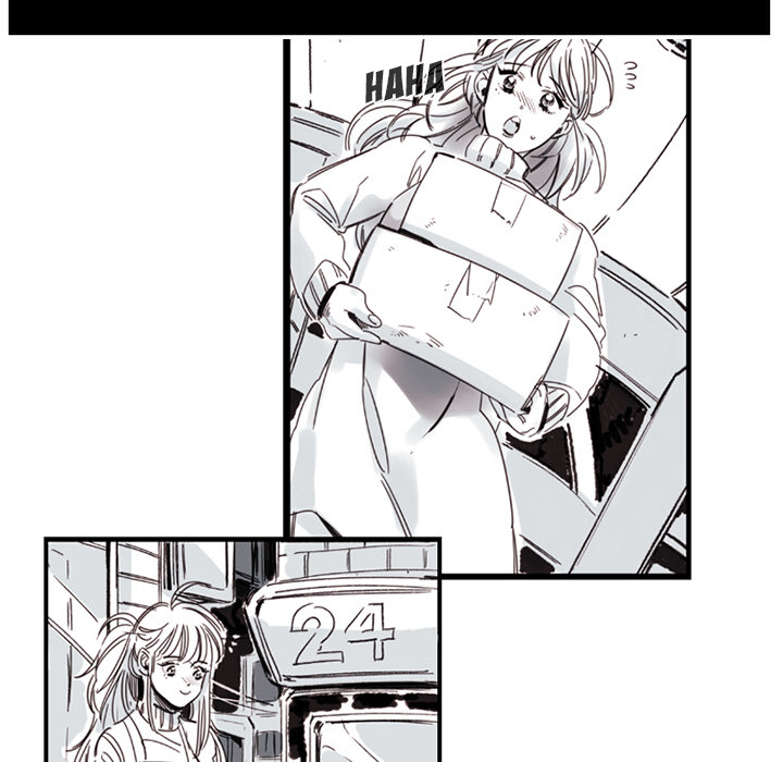 Suncrest - episode 2 - 8