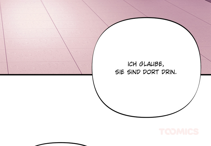 Champion der Nacht - episode 10 - 2