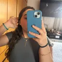 @madu_chiesa
