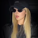 @eneshloren