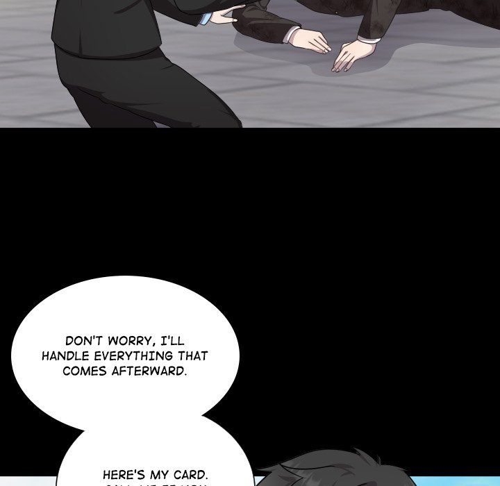 Fraud Smash : Prosecutor Lim's Secret Operation - episode 4 - 53