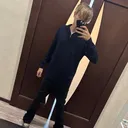 @artemmmm069