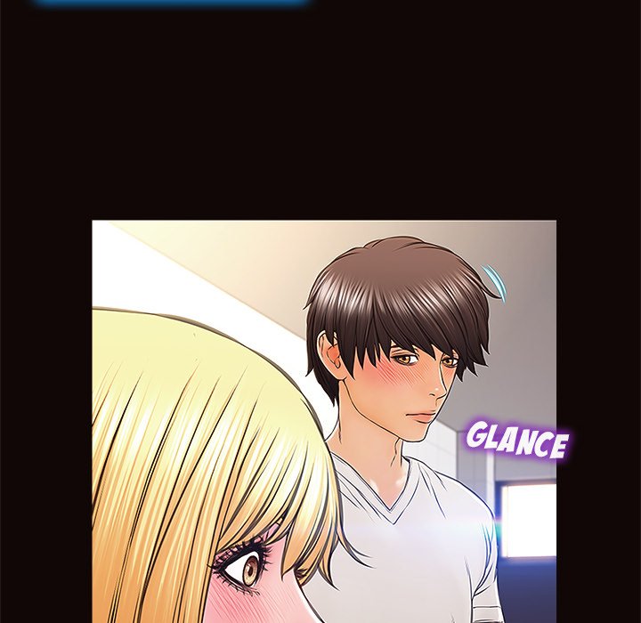 Superstar Cynthia Oh - episode 4 - 93